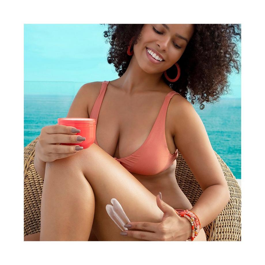 SOL de Janeiro BOM DIA Bom Dia Bright Cream 