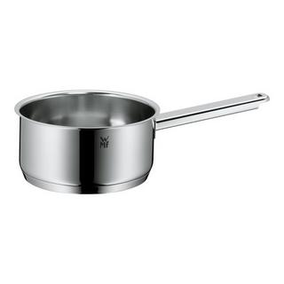 WMF Kasserolle Premium One 