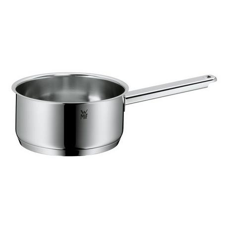 WMF Kasserolle Premium One 