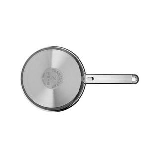 WMF Kasserolle Premium One 