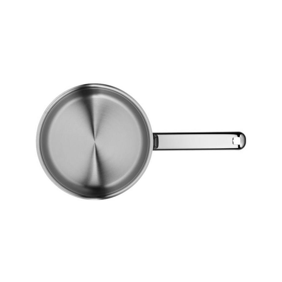 WMF Kasserolle Premium One 