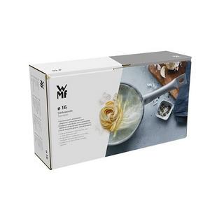 WMF Kasserolle Premium One 