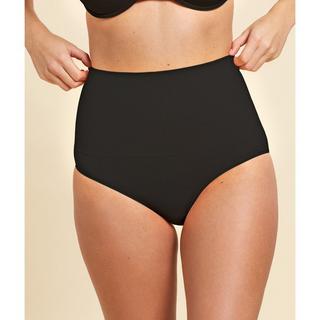 Etam Slip Modellante Vita Alta  