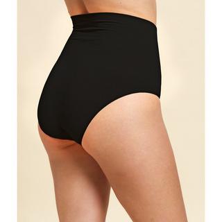 Etam Slip Modellante Vita Alta  