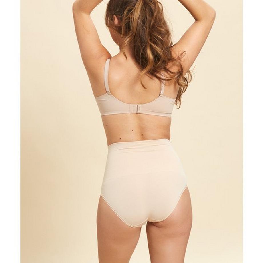 Etam Power By Slip Modellante Vita Alta  