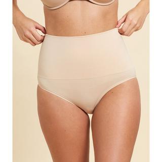 Etam Slip Modellante Vita Alta  