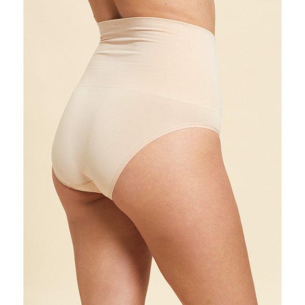 Etam Slip Modellante Vita Alta  