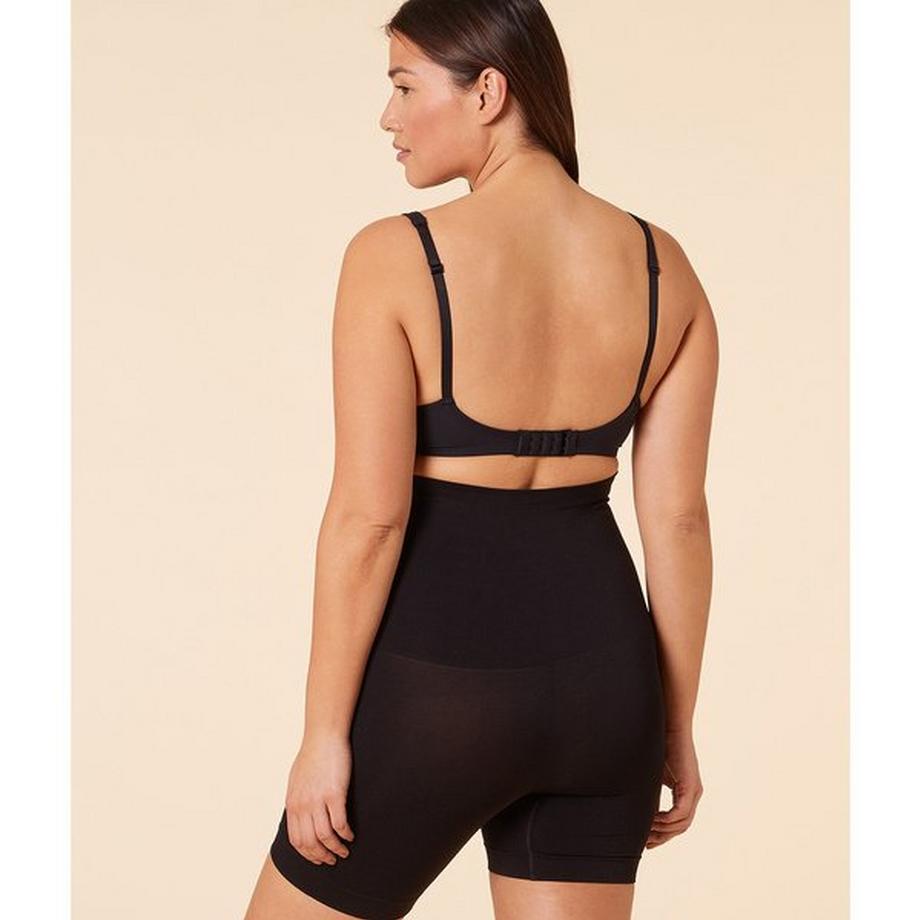 Etam Power By Panty Vita Alta  