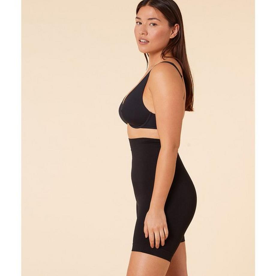 Etam Power By Panty Vita Alta  