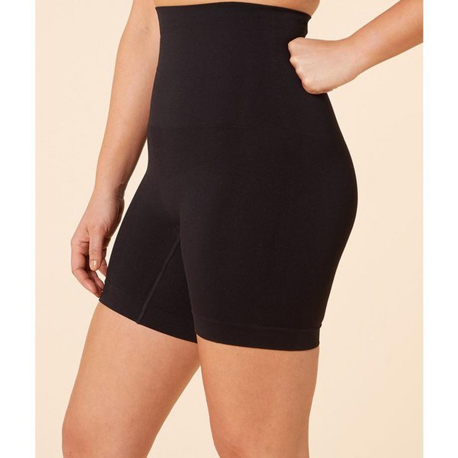 Etam Power By Panty Vita Alta  