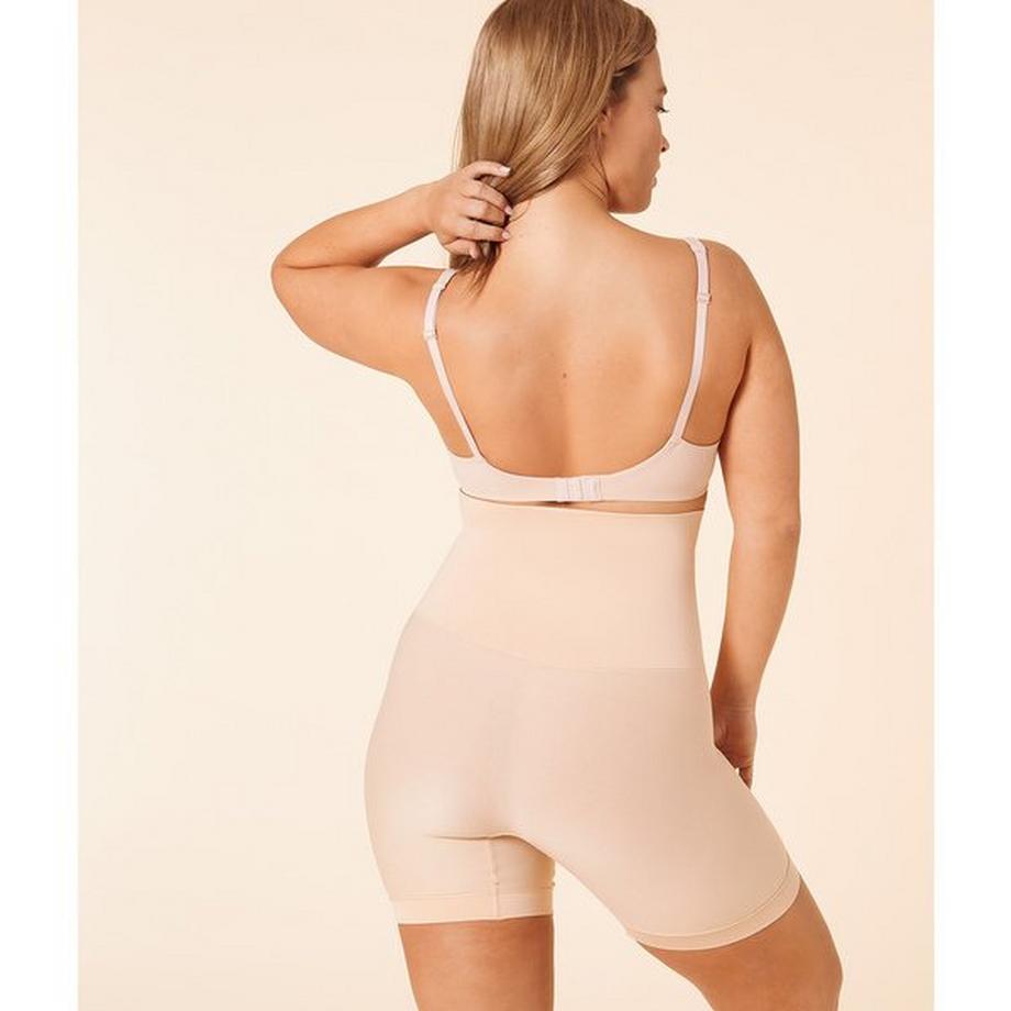 Etam Power By Panty Vita Alta  