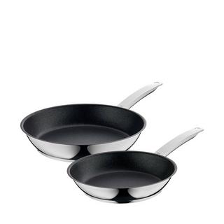 WMF Set di padelle Permadur Advance 