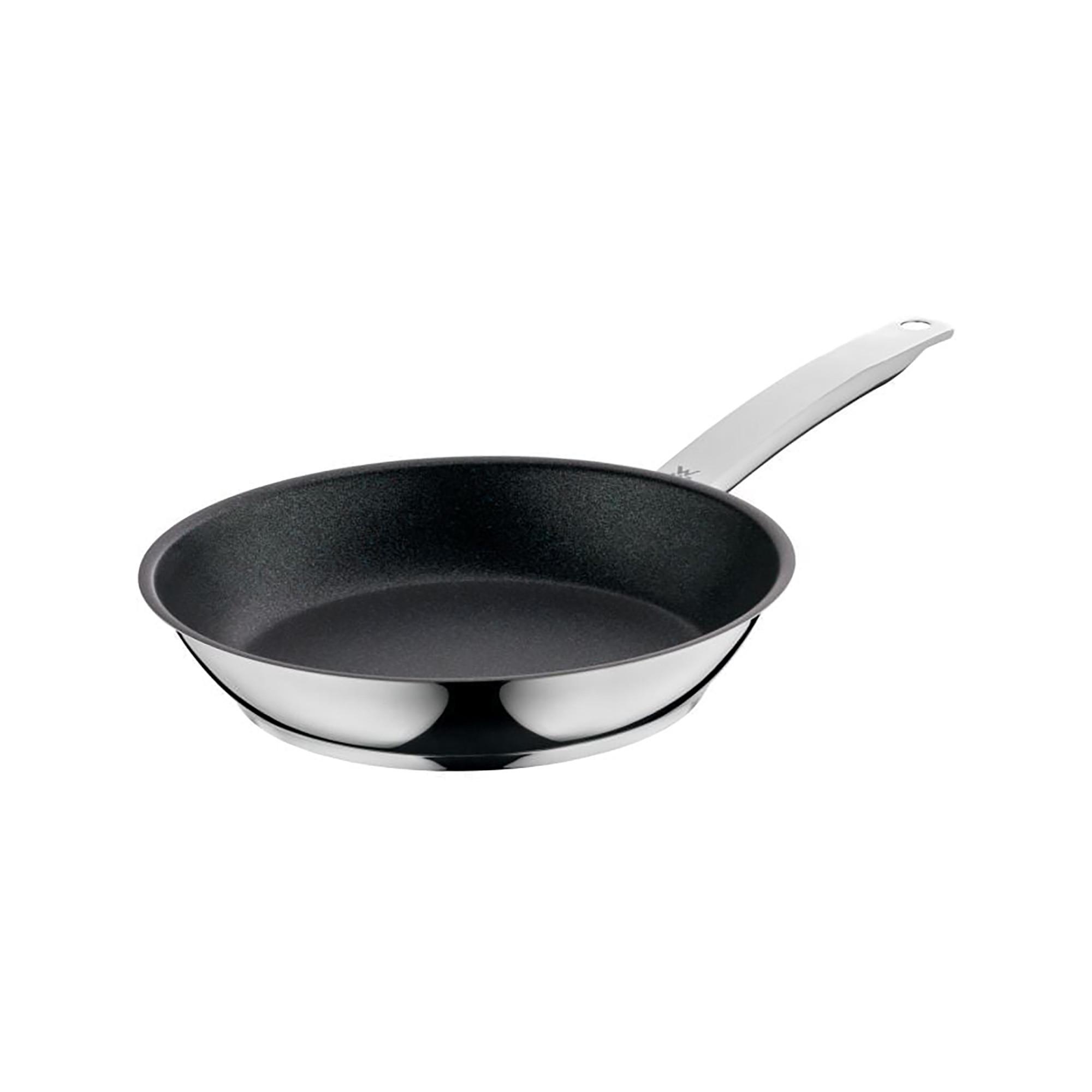 WMF Set di padelle Permadur Advance 