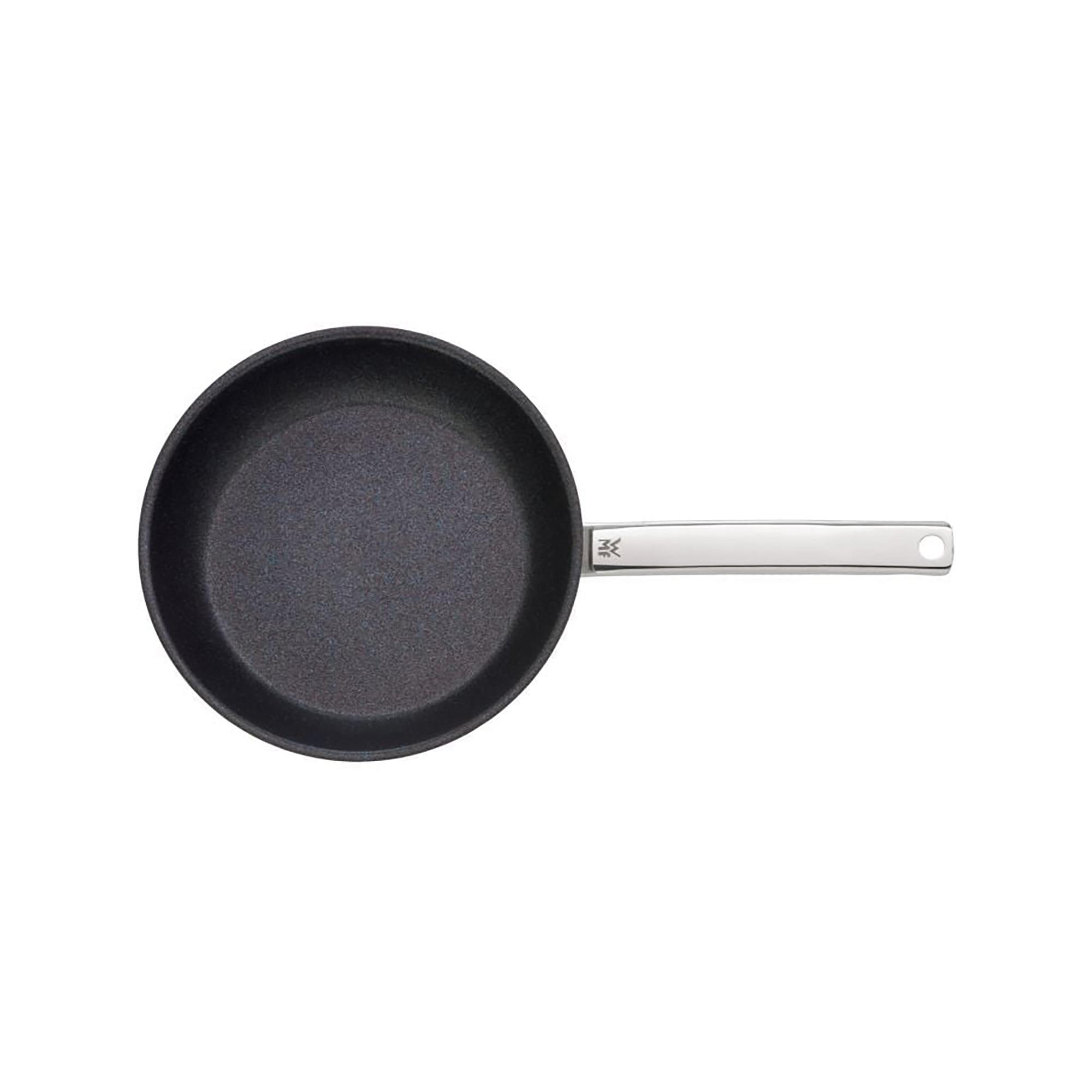 WMF Set di padelle Permadur Advance 