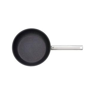 WMF Lot poêles Permadur Advance 