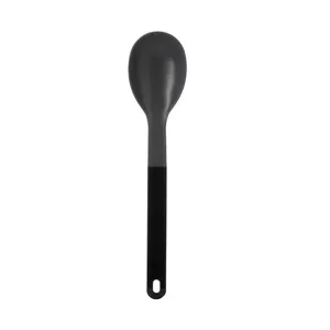 Servierlöffel