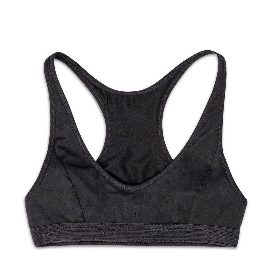 Soutien-gorge pour jeune fille