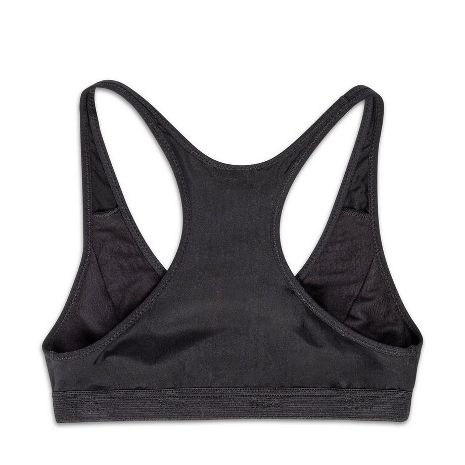 DIM DIM MICRO Soutien-gorge pour jeune fille 