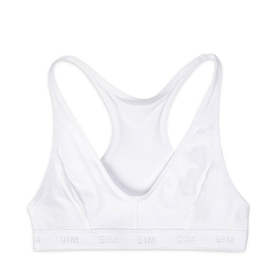 Soutien-gorge pour jeune fille