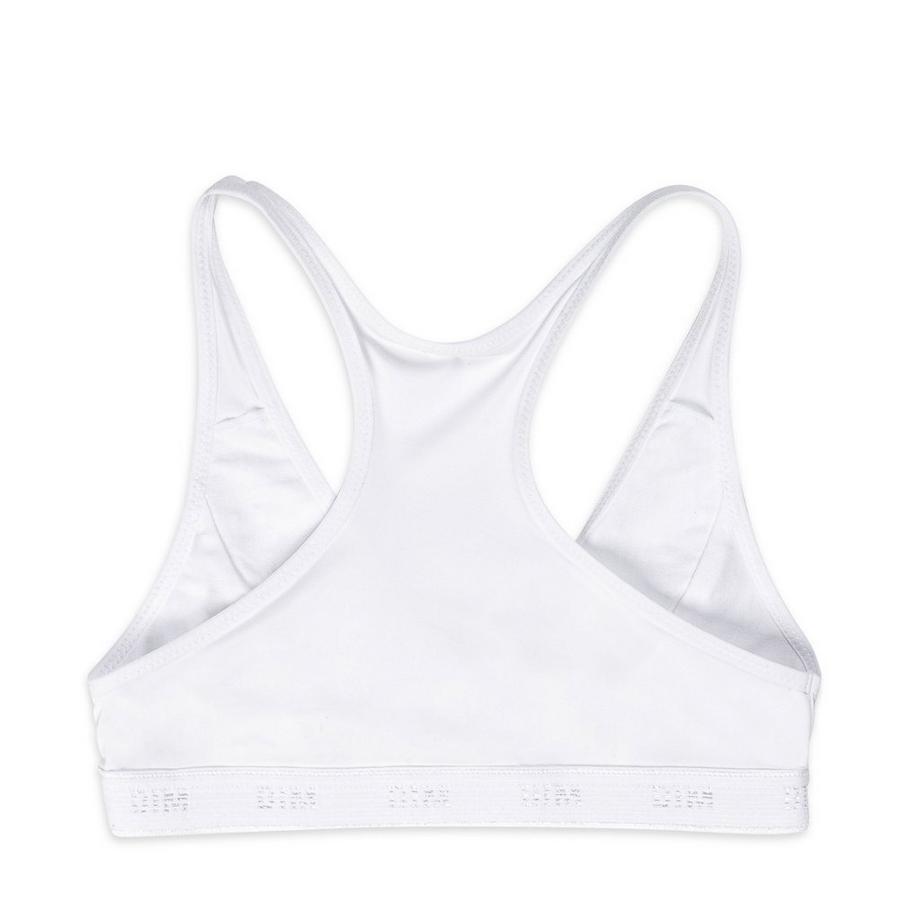 DIM DIM MICRO Soutien-gorge pour jeune fille 