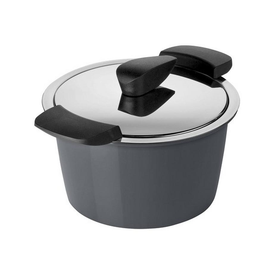 KUHN RIKON Faitout Hotpan 