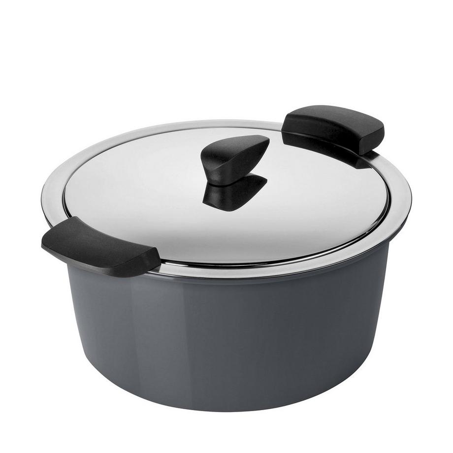 KUHN RIKON Kochtopf Hotpan 
