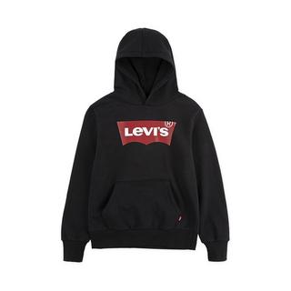 Levi's® Hoodie  