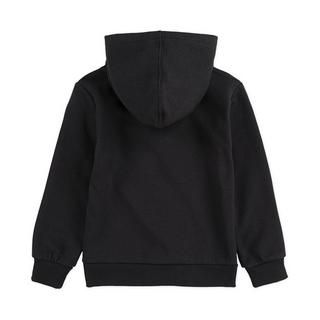 Levi's® Hoodie  