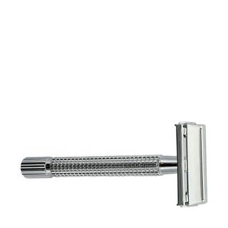 Barb X'pert Sicherheitsrasierer Sicherheitsrasierer 