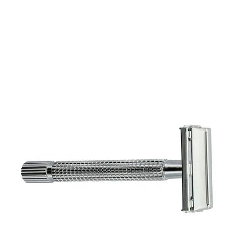 Barb X'pert Sicherheitsrasierer Rasoir De Sûreté 