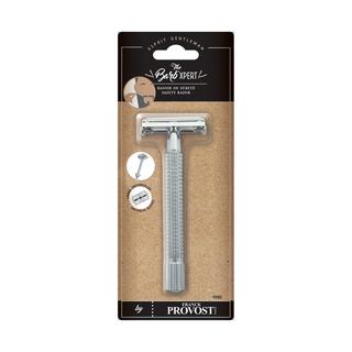 Barb X'pert Sicherheitsrasierer Sicherheitsrasierer 