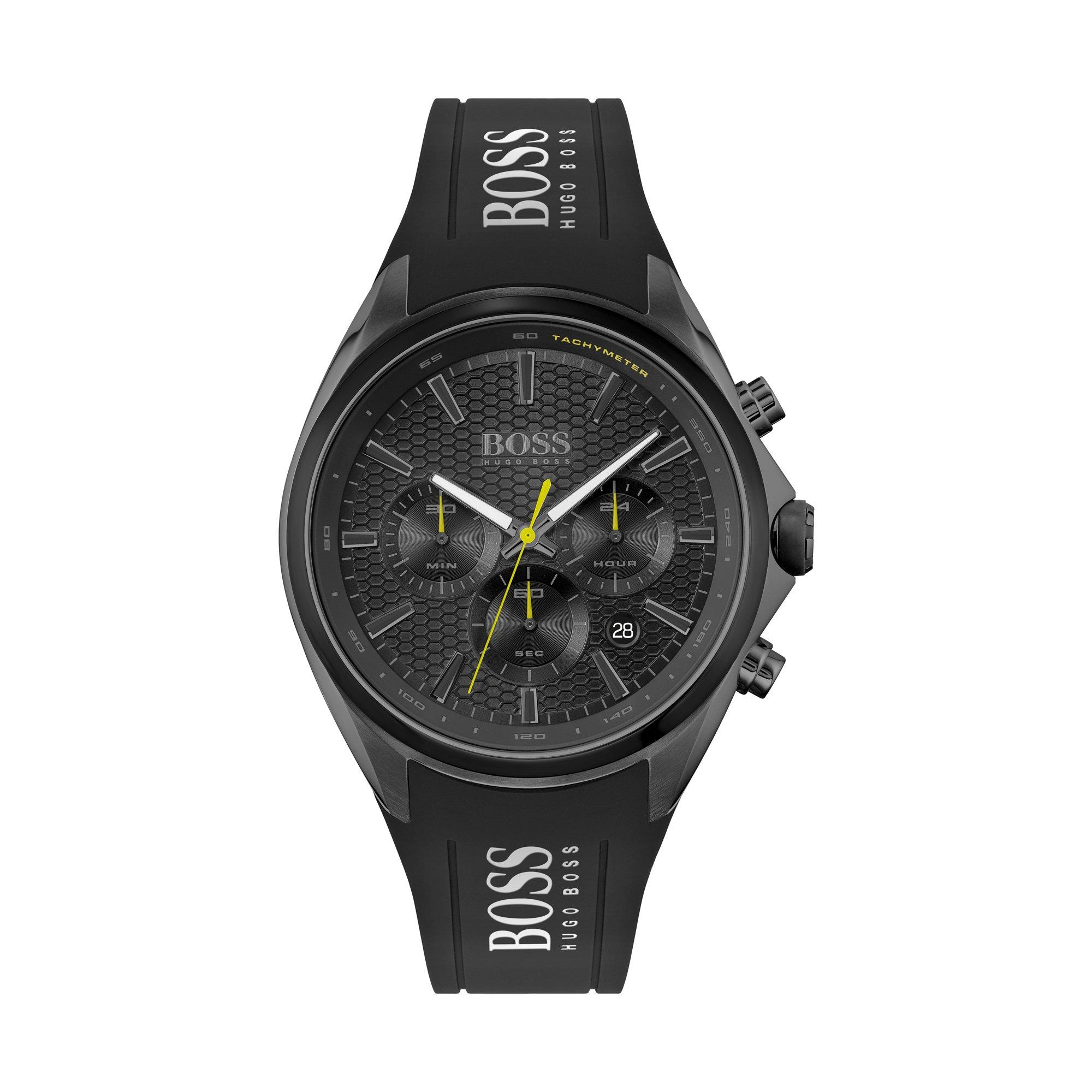 BOSS DISCTINCT Chronographe 