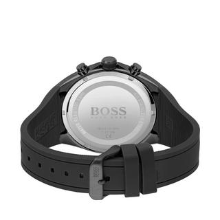 BOSS DISCTINCT Chronographe 