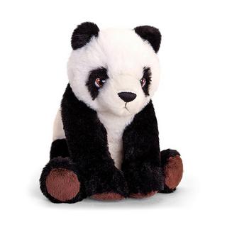 Keel Toys  Keeleco Panda 