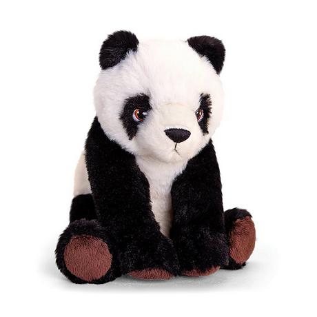 Keel Toys  Keeleco Panda 