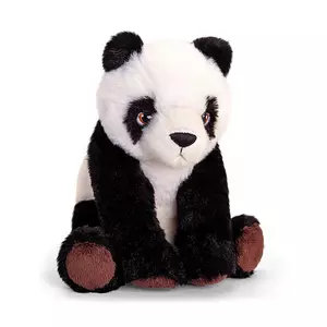 Keeleco Panda