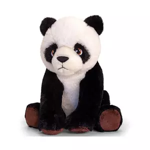 Plüsch Panda