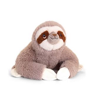 Keel Toys  Plüsch Faultier 