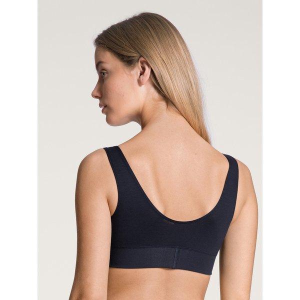 CALIDA Elastic Bustino con Bretelle  