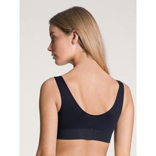 CALIDA Elastic Bustino con Bretelle  