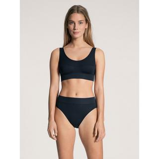 CALIDA Elastic Baumwoll Slip  
