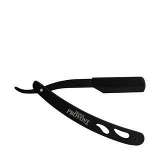 Barb X'pert Rasiermesser & 5 Klingen Shavette Rasiermesser + 5 Klingen 