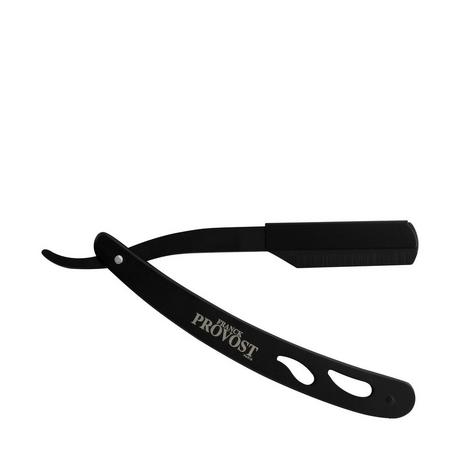 Barb X'pert Rasiermesser & 5 Klingen Shavette Rasiermesser + 5 Klingen 