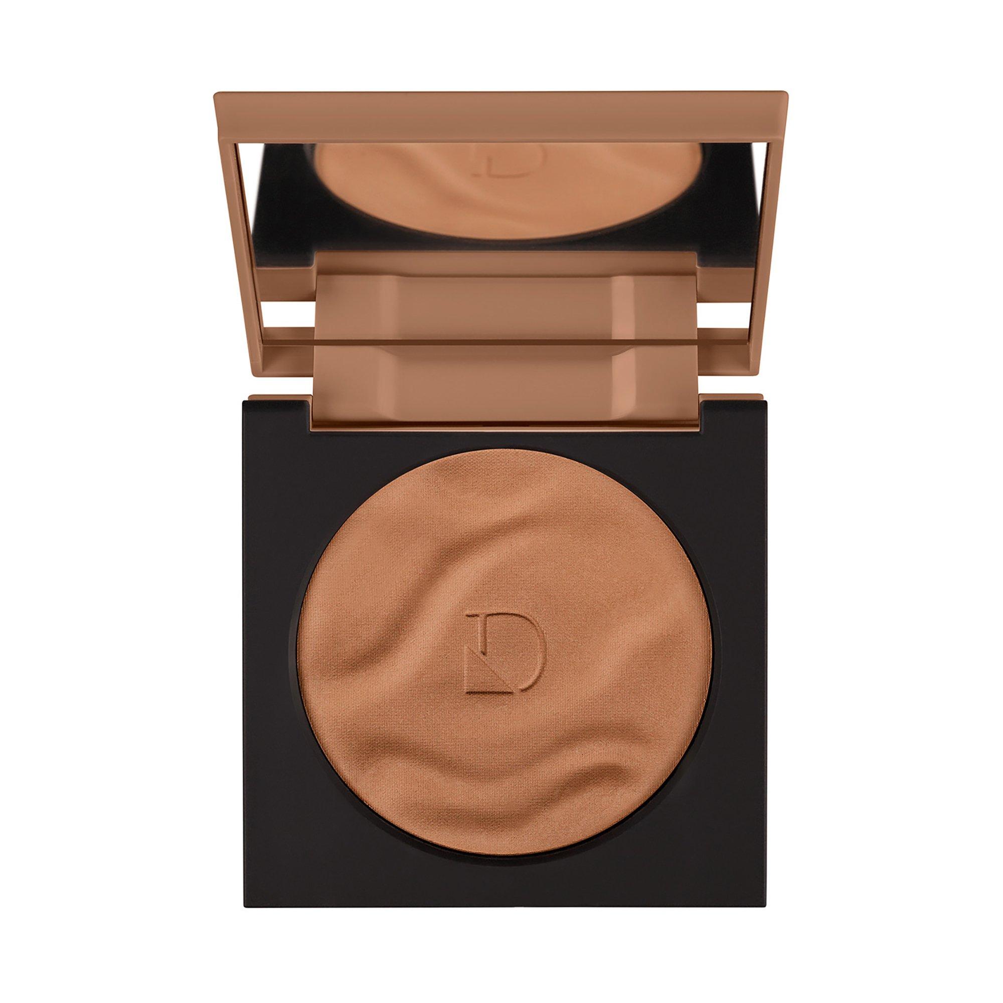 diego dalla palma  Hydra Butter Bronzin 