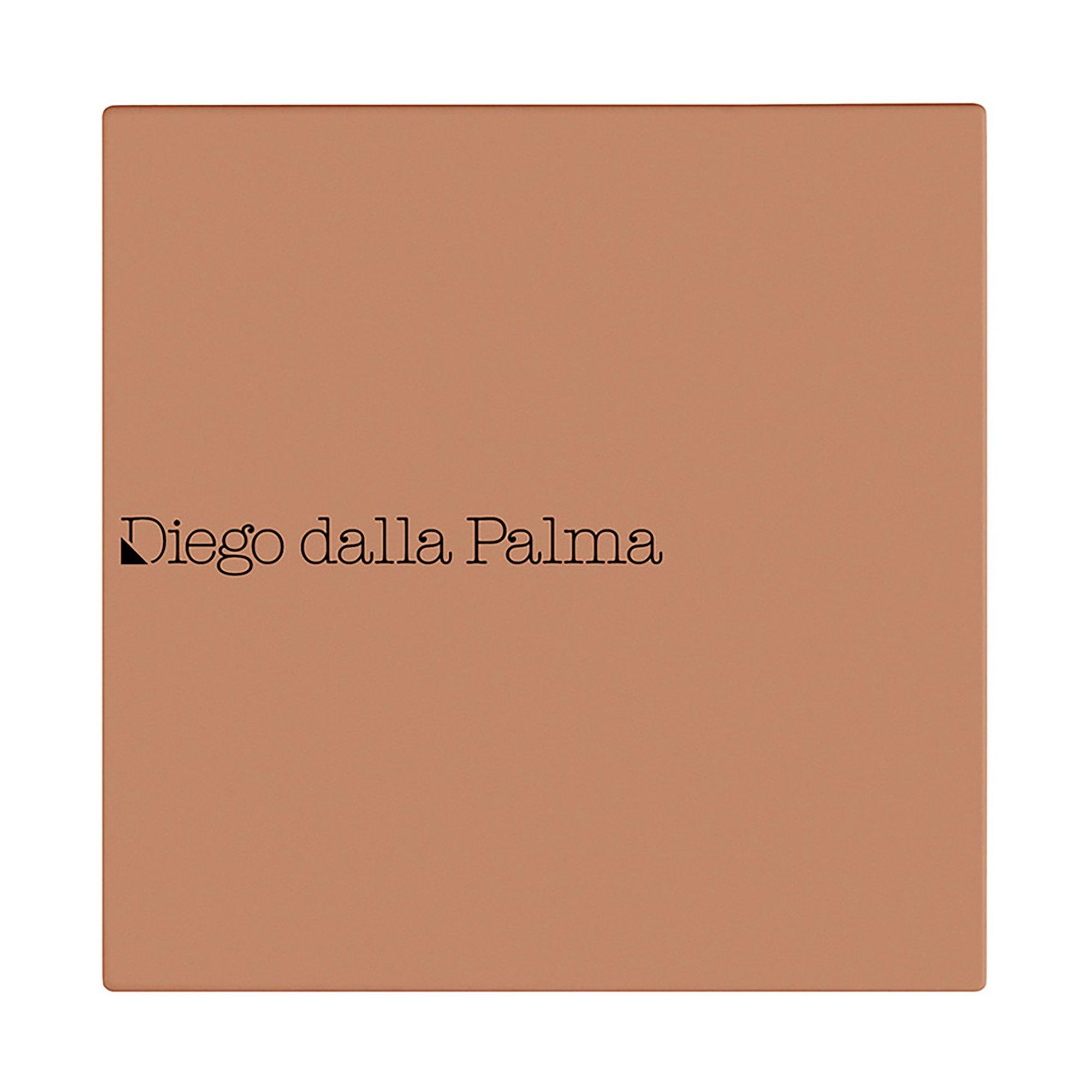 diego dalla palma  Hydra Butter Bronzin 