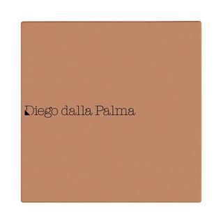 diego dalla palma  Hydra Butter Bronzin 