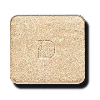 diego dalla palma Pearly Eyeshadow Pearly Eyeshadow 