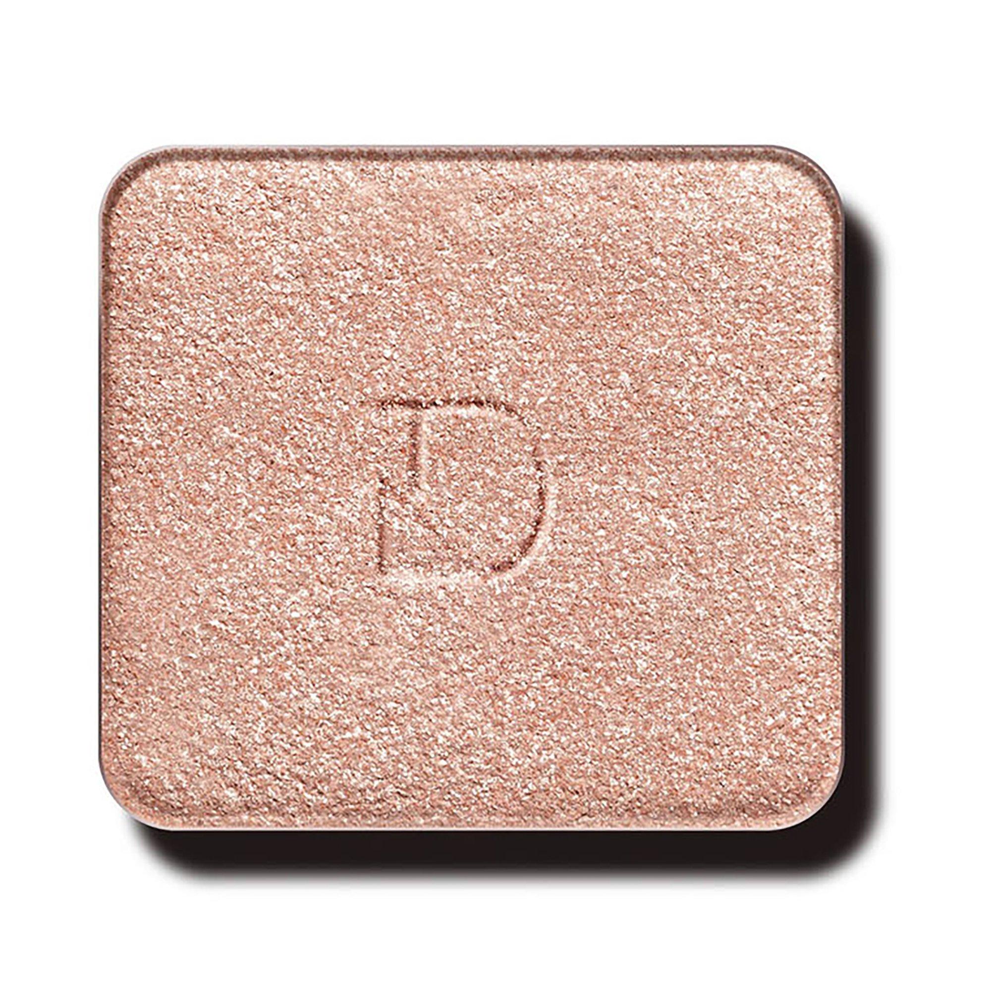 Image of Pearly Eyeshadow Damen Glowing Rose 2g