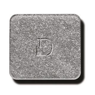 diego dalla palma Pearly Eyeshadow Pearly Eyeshadow 