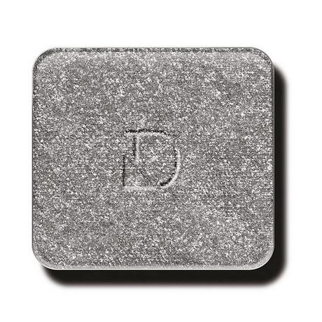 diego dalla palma Pearly Eyeshadow Pearly Eyeshadow 